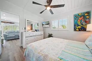 95401 Overseas Hwy, Key Largo, FL 33037 - Photo 20