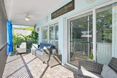 95401 Overseas Highway, Key Largo, FL 33037 - Photo 8