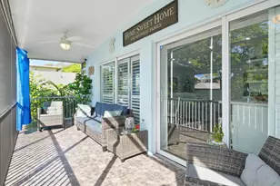 95401 Overseas Hwy, Key Largo, FL 33037 - Photo 8