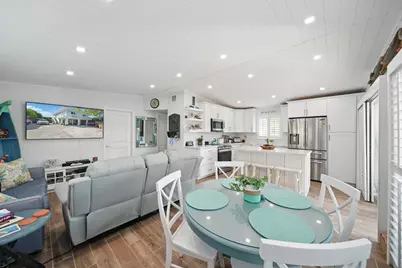 95401 Overseas Highway, Key Largo, FL 33037 - Photo 14