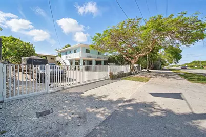 95401 Overseas Highway, Key Largo, FL 33037 - Photo 4