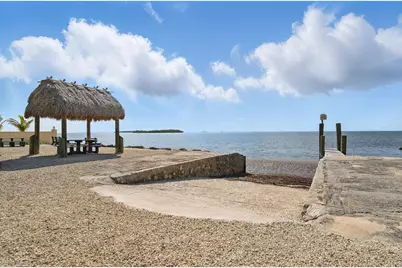 95401 Overseas Highway, Key Largo, FL 33037 - Photo 2