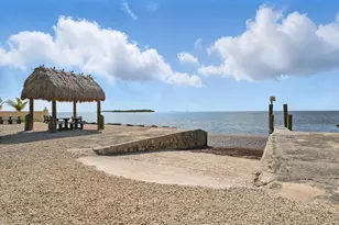 95401 Overseas Hwy, Key Largo, FL 33037 - Photo 2