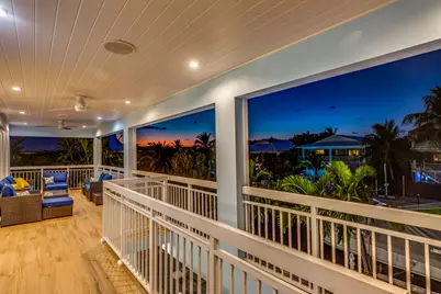 121 Lake Road, Islamorada, FL 33070 - Photo 18