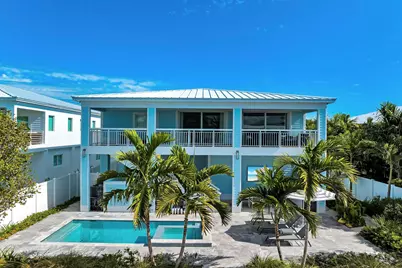 121 Lake Road, Islamorada, FL 33070 - Photo 46