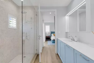 121 Lake Road, Islamorada, FL 33070 - Photo 20