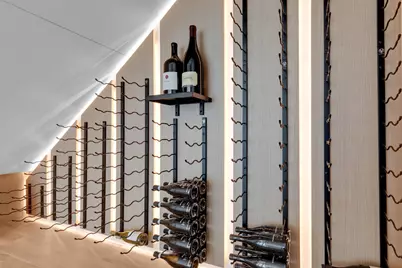 121 Lake Road, Islamorada, FL 33070 - Photo 6