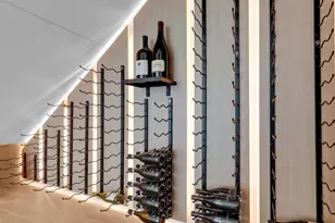 121 Lake Rd, Islamorada, FL 33070 - Photo 6