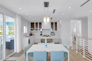 121 Lake Rd, Islamorada, FL 33070 - Photo 6