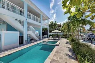 121 Lake Rd, Islamorada, FL 33070 - Photo 42