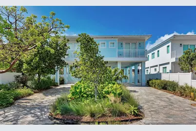 121 Lake Road, Islamorada, FL 33070 - Photo 46