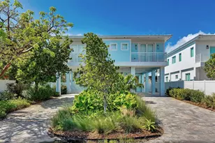 121 Lake Rd, Islamorada, FL 33070 - Photo 46