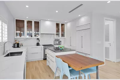 121 Lake Road, Islamorada, FL 33070 - Photo 12