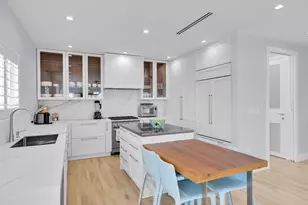 121 Lake Rd, Islamorada, FL 33070 - Photo 12