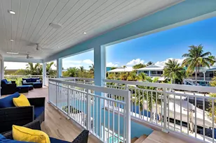 121 Lake Rd, Islamorada, FL 33070 - Photo 16
