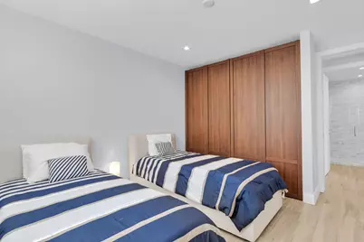 121 Lake Road, Islamorada, FL 33070 - Photo 28