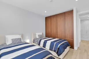 121 Lake Rd, Islamorada, FL 33070 - Photo 28