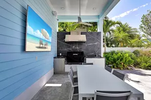 121 Lake Rd, Islamorada, FL 33070 - Photo 40