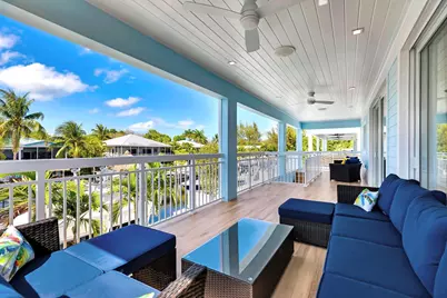 121 Lake Road, Islamorada, FL 33070 - Photo 16