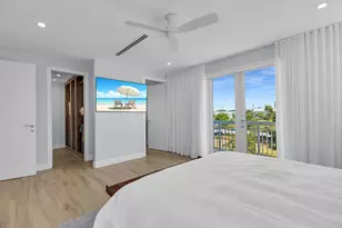 121 Lake Rd, Islamorada, FL 33070 - Photo 18