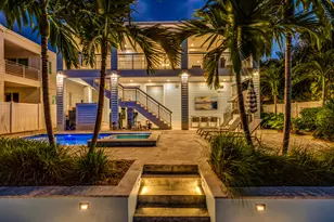 121 Lake Rd, Islamorada, FL 33070 - Photo 62