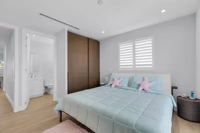 121 Lake Road, Islamorada, FL 33070 - Photo 26