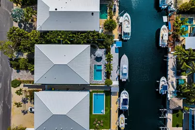 121 Lake Road, Islamorada, FL 33070 - Photo 52