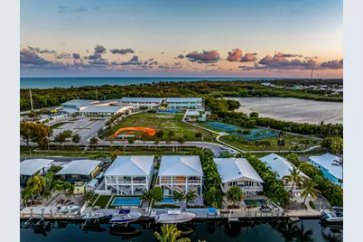 121 Lake Road, Islamorada, FL 33070 - Photo 68