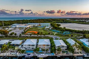 121 Lake Rd, Islamorada, FL 33070 - Photo 68