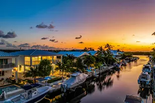 121 Lake Rd, Islamorada, FL 33070 - Photo 58