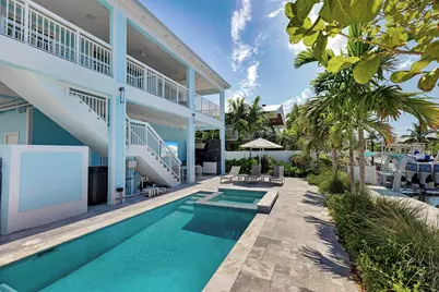 121 Lake Road, Islamorada, FL 33070 - Photo 38