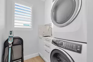 121 Lake Rd, Islamorada, FL 33070 - Photo 34