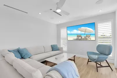 121 Lake Road, Islamorada, FL 33070 - Photo 6