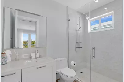 121 Lake Road, Islamorada, FL 33070 - Photo 28