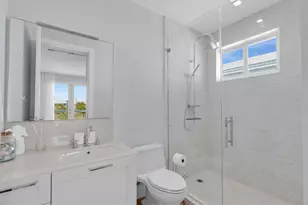 121 Lake Rd, Islamorada, FL 33070 - Photo 28