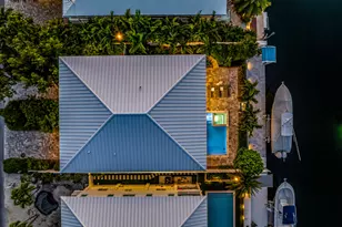 121 Lake Rd, Islamorada, FL 33070 - Photo 64