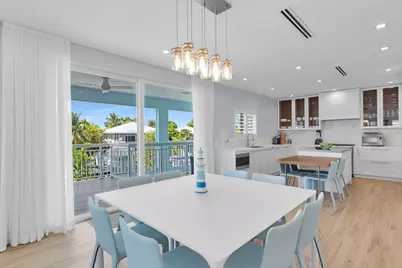 121 Lake Road, Islamorada, FL 33070 - Photo 8