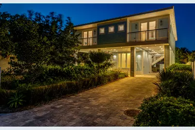 121 Lake Road, Islamorada, FL 33070 - Photo 70