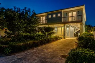 121 Lake Rd, Islamorada, FL 33070 - Photo 70