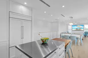 121 Lake Rd, Islamorada, FL 33070 - Photo 12