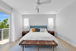 121 Lake Rd, Islamorada, FL 33070 - Photo 16