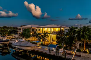 121 Lake Rd, Islamorada, FL 33070 - Photo 66