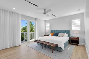 121 Lake Rd, Islamorada, FL 33070 - Photo 22