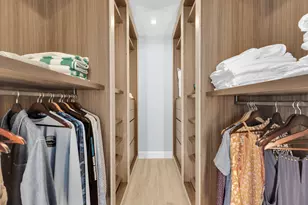 121 Lake Rd, Islamorada, FL 33070 - Photo 22