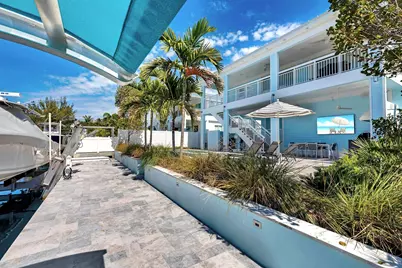 121 Lake Road, Islamorada, FL 33070 - Photo 40