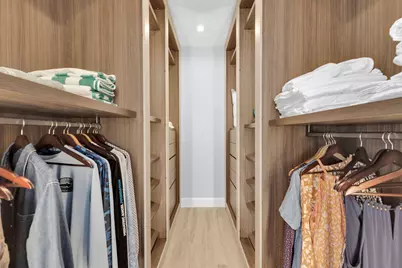 121 Lake Road, Islamorada, FL 33070 - Photo 26