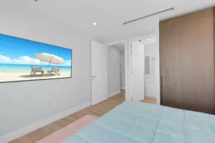 121 Lake Rd, Islamorada, FL 33070 - Photo 32