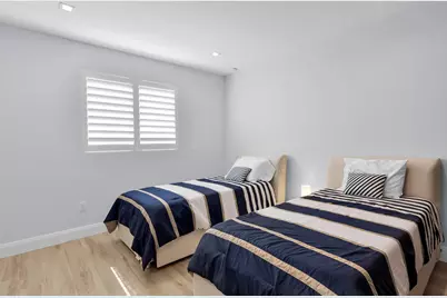 121 Lake Road, Islamorada, FL 33070 - Photo 22