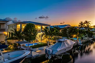 121 Lake Rd, Islamorada, FL 33070 - Photo 4