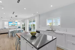 121 Lake Rd, Islamorada, FL 33070 - Photo 14